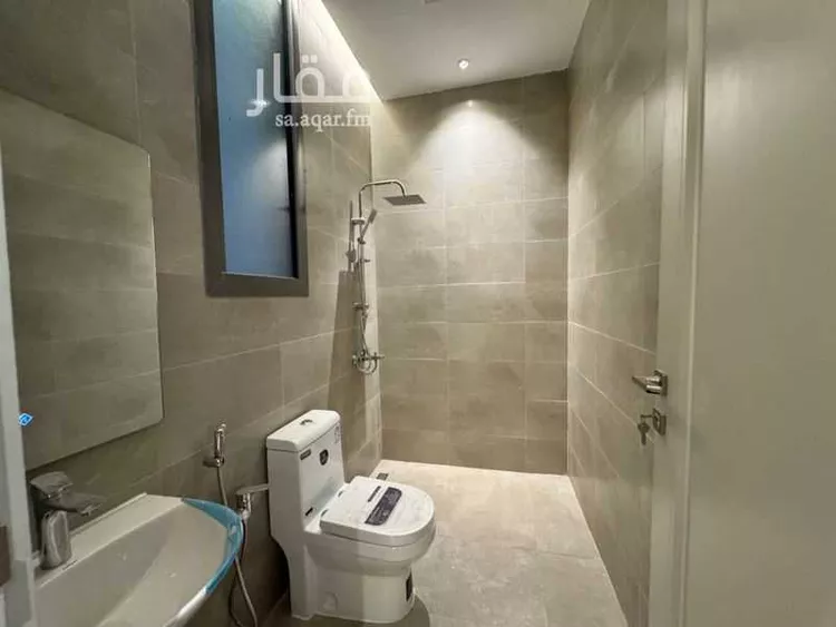 Apartment for Rent in Riyadh Al Yarmouk 12