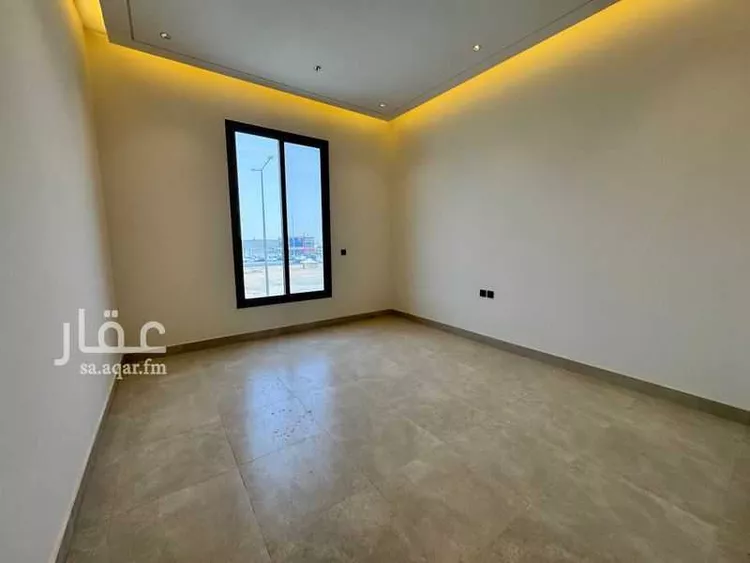 Apartment for Rent in Riyadh Al Yarmouk 7