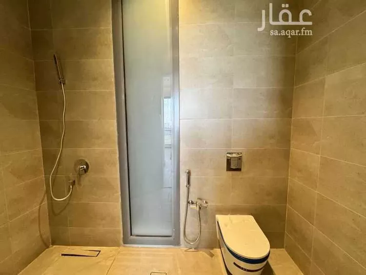 Apartment for Rent in Riyadh Al Yarmouk 10