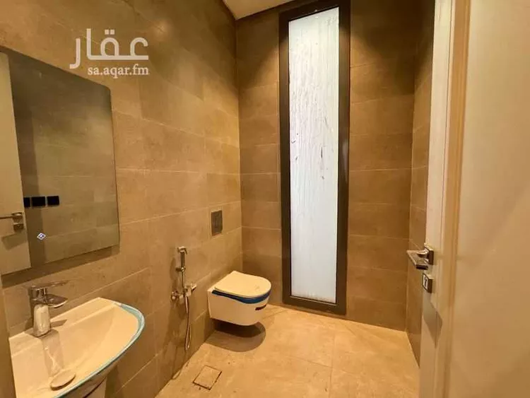 Apartment for Rent in Riyadh Al Yarmouk 10
