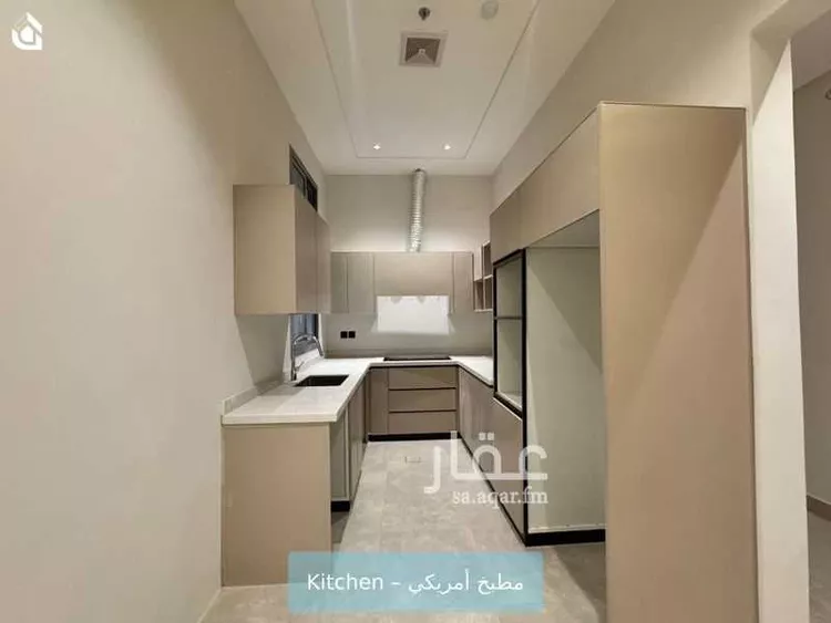 Apartment for Rent in Riyadh Al Yarmouk صورة 4