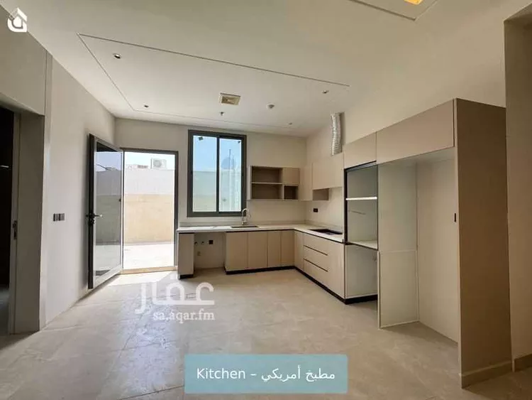 Apartment for Rent in Riyadh Al Yarmouk صورة 5