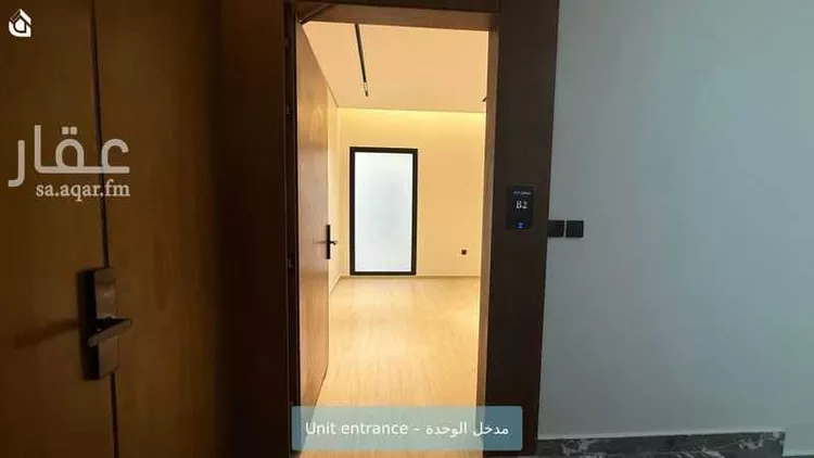 Floor for Rent in Riyadh An Narjis صورة 2