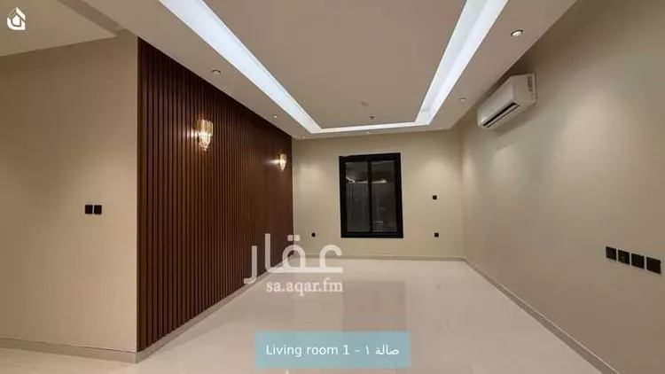 شقة للإيجار في شارع الوادي الأخضر, حي قرطبة, مدينة الرياض, منطقة الرياض صورة 4