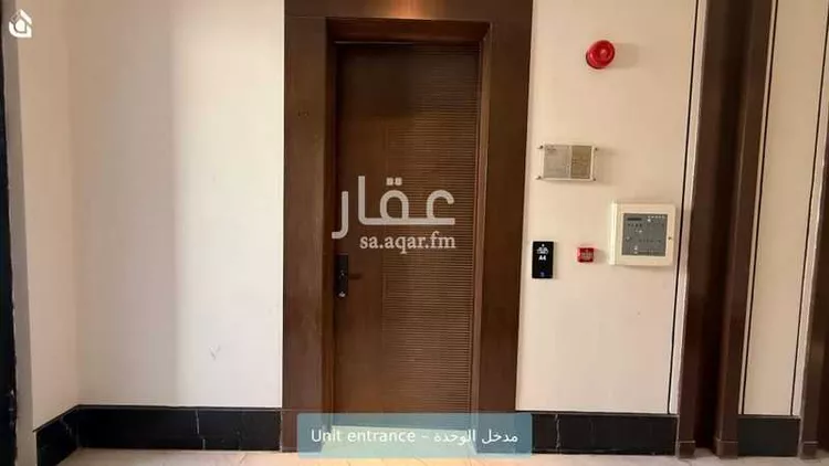 شقة للإيجار في شارع القلاع, حي المونسية, مدينة الرياض, منطقة الرياض صورة 3