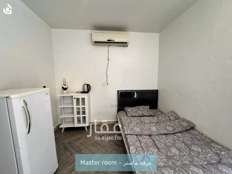 شقة للإيجار في شارع القامة, حي الربيع, مدينة الرياض, منطقة الرياض صورة 4