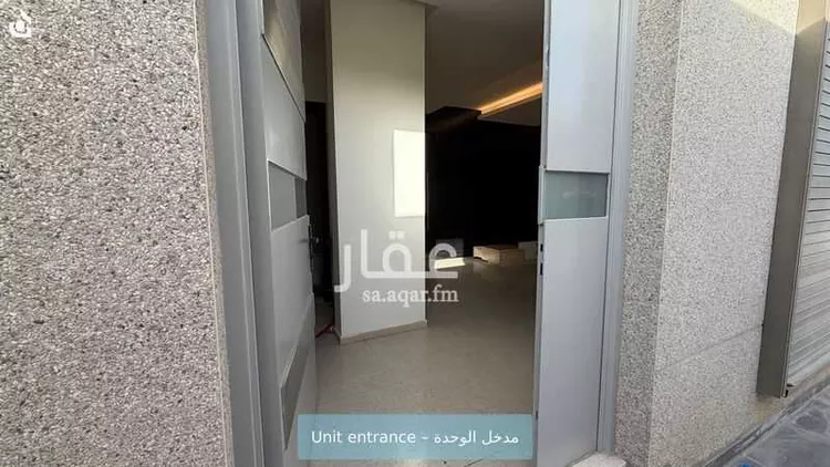 فيلا للإيجار في شارع الابحار, حي العارض, مدينة الرياض, منطقة الرياض صورة 3