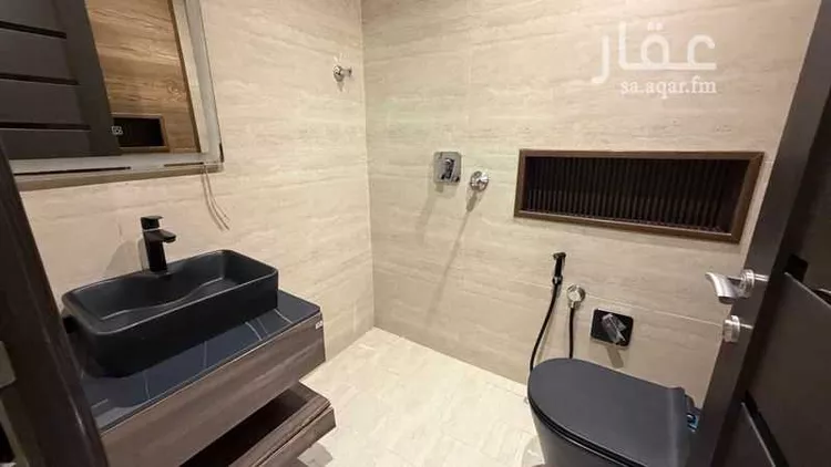 فيلا للإيجار في شارع عبدالله بن العاص, حي العارض, مدينة الرياض, منطقة الرياض 12