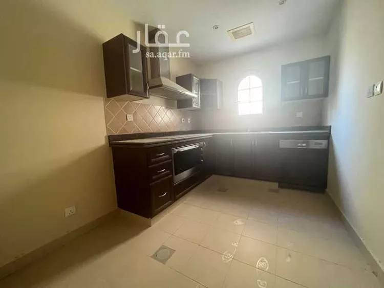فيلا للإيجار في شارع khobar lakes dr, حي الشعلة, مدينة الدمام, المنطقة الشرقية صورة 5