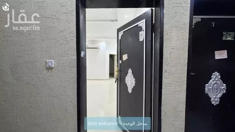 شقة للإيجار في شارع جبل الجزيرة, حي ظهرة لبن, مدينة الرياض, منطقة الرياض صورة 4