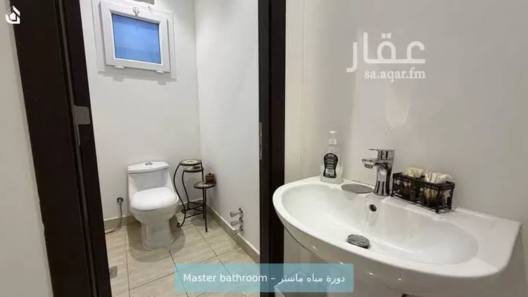 Villa for Rent in Riyadh Sedra 13