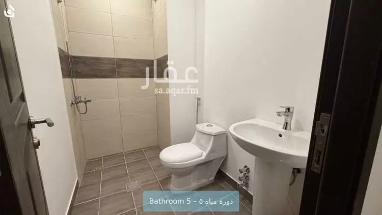 Villa for Rent in Riyadh Sedra 17