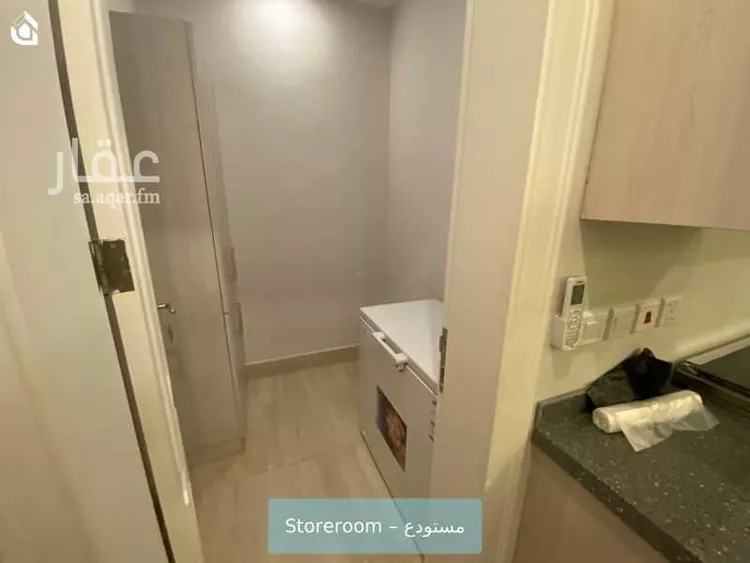 شقة للإيجار في شارع القنا, حي الياسمين, مدينة الرياض, منطقة الرياض 10