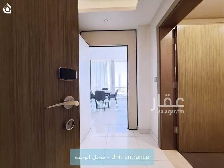 شقة للإيجار في شارع الحسين بن علي, حي المصيف, مدينة الرياض, منطقة الرياض صورة 4