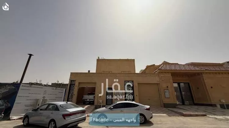 شقة للإيجار في شارع الأمير يزيد بن عبدالله بن عبدالرحمن, حي الملقا, مدينة الرياض, منطقة الرياض