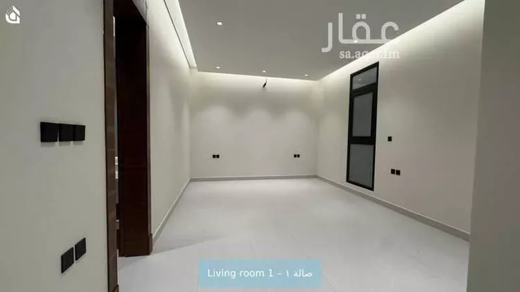 Apartment for Rent in Riyadh An Narjis صورة 2
