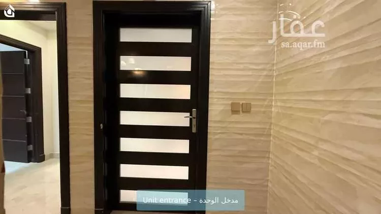 Apartment for Rent in Riyadh Al Malqa صورة 2