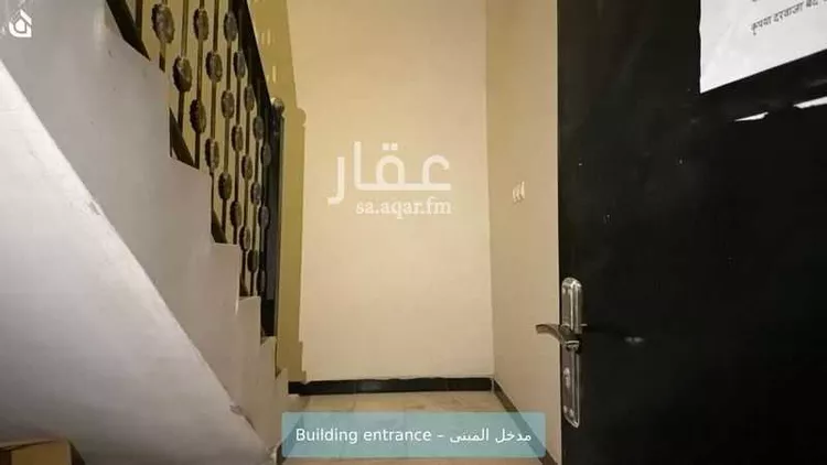 Apartment for Rent in Riyadh Al Arid صورة 2