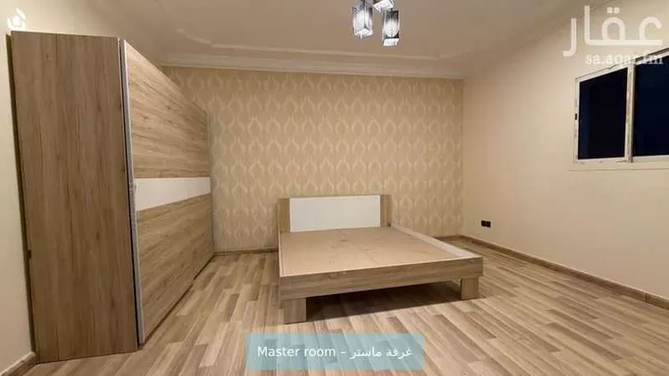 شقة للإيجار في شارع مليح, حي السليمانية, مدينة الرياض, منطقة الرياض صورة 4