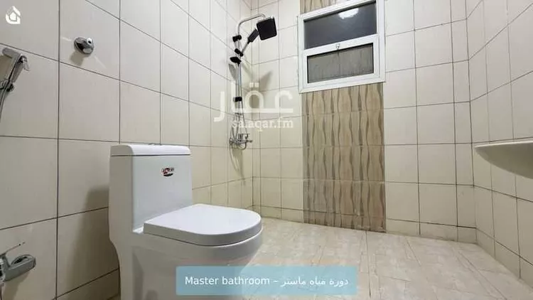 شقة للإيجار في شارع مليح, حي السليمانية, مدينة الرياض, منطقة الرياض صورة 5