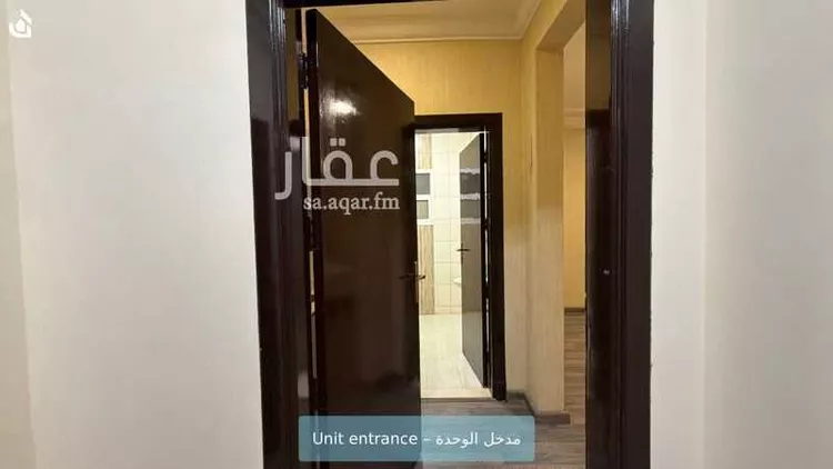 شقة للإيجار في شارع مليح, حي السليمانية, مدينة الرياض, منطقة الرياض صورة 3