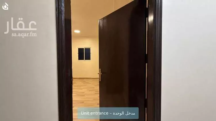 شقة للإيجار في شارع مليح, حي السليمانية, مدينة الرياض, منطقة الرياض صورة 3