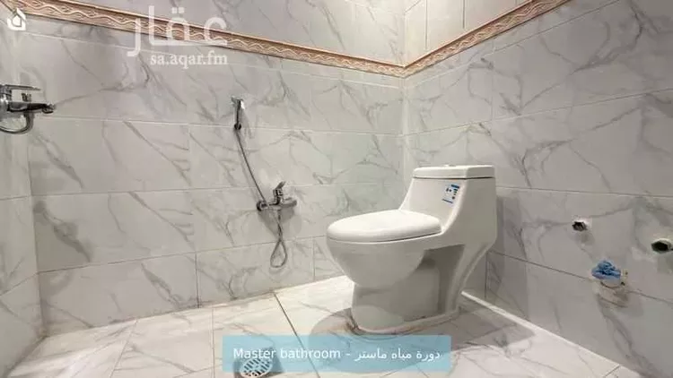 شقة للإيجار في شارع مليح, حي السليمانية, مدينة الرياض, منطقة الرياض صورة 5