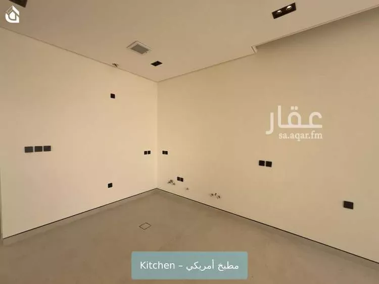 شقة للإيجار في شارع وليد بن عبدالرحمن, حي المصيف, مدينة الرياض, منطقة الرياض صورة 5