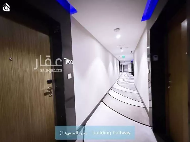 شقة للإيجار في شارع الحسين بن علي, حي المصيف, مدينة الرياض, منطقة الرياض صورة 3