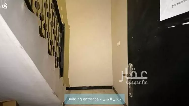 شقة للإيجار في شارع أحمد بن حسين الشغدري, حي العارض, مدينة الرياض, منطقة الرياض صورة 2