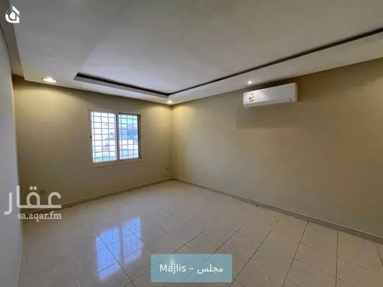 شقة للإيجار في شارع رقم 488, حي الملقا, مدينة الرياض, منطقة الرياض صورة 5