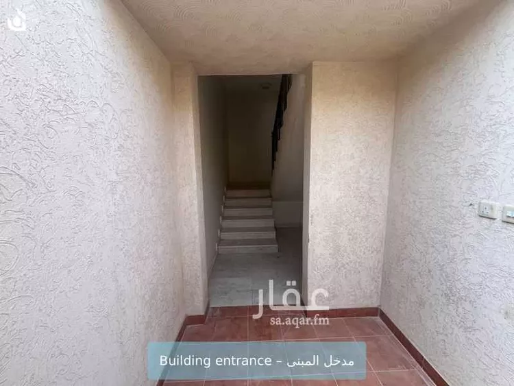 شقة للإيجار في شارع رقم 488, حي الملقا, مدينة الرياض, منطقة الرياض صورة 2