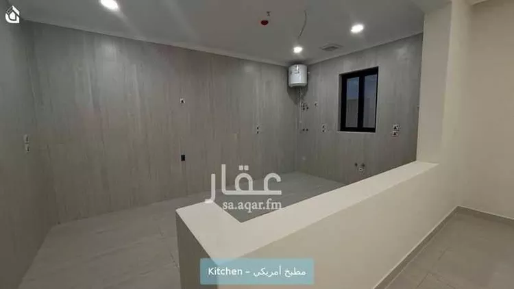 شقة للإيجار في حي العليا, مدينة الخبر, المنطقة الشرقية صورة 4