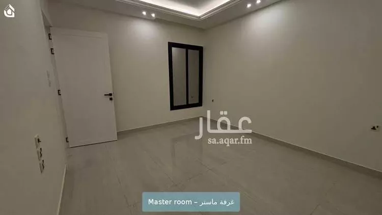 شقة للإيجار في حي العليا, مدينة الخبر, المنطقة الشرقية صورة 5