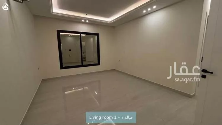 شقة للإيجار في حي العليا, مدينة الخبر, المنطقة الشرقية صورة 5