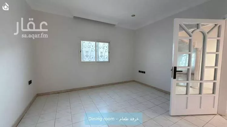 فيلا للإيجار في شارع الرديف, حي المروج, مدينة الرياض, منطقة الرياض 9