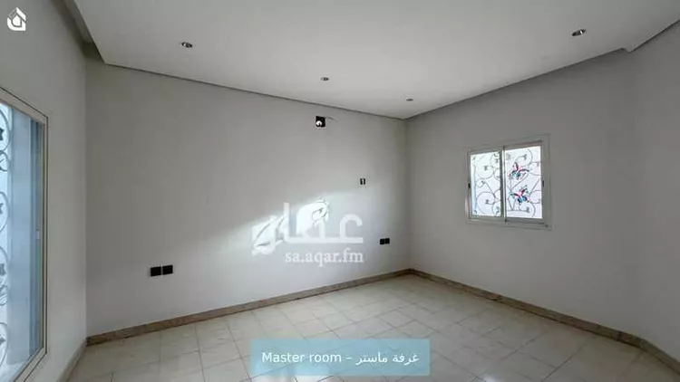 فيلا للإيجار في شارع الرديف, حي المروج, مدينة الرياض, منطقة الرياض 14