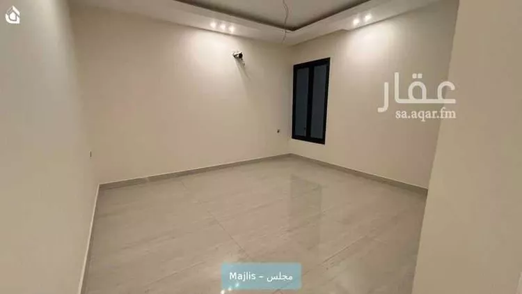 شقة للإيجار في حي العليا, مدينة الخبر, المنطقة الشرقية صورة 3