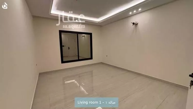 شقة للإيجار في حي العليا, مدينة الخبر, المنطقة الشرقية صورة 5