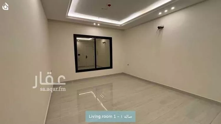 Apartment for Rent in Al Khobar Al Ulaya