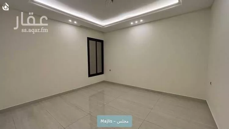 شقة للإيجار في حي العليا, مدينة الخبر, المنطقة الشرقية صورة 3
