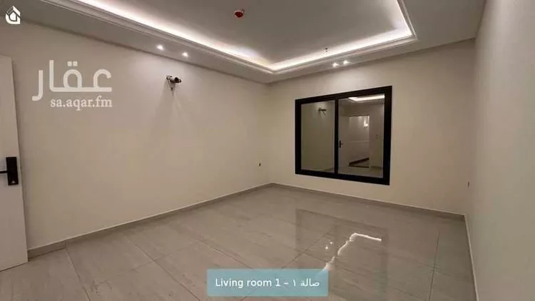 شقة للإيجار في حي العليا, مدينة الخبر, المنطقة الشرقية صورة 5