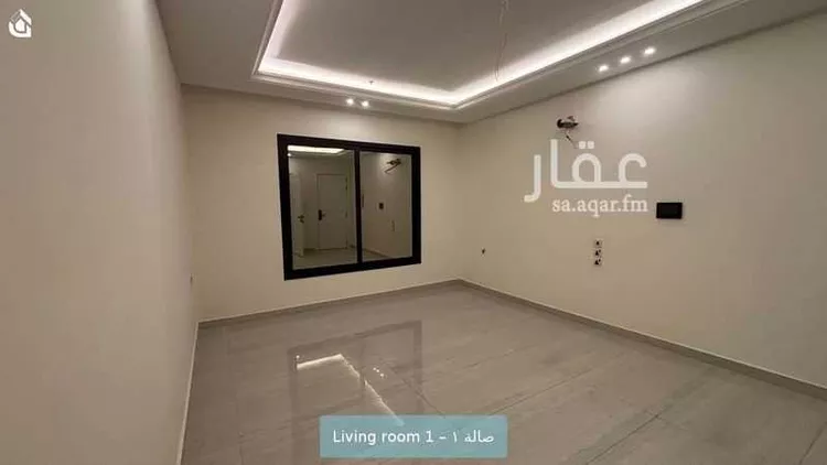 شقة للإيجار في حي العليا, مدينة الخبر, المنطقة الشرقية صورة 3