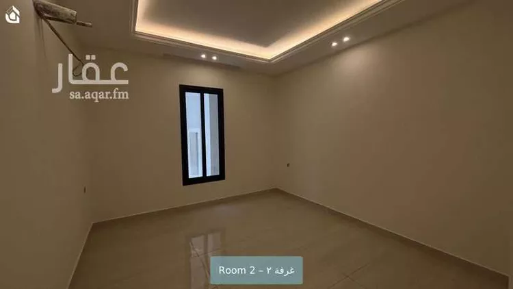 Apartment for Rent in Al Khobar Al Ulaya صورة 5