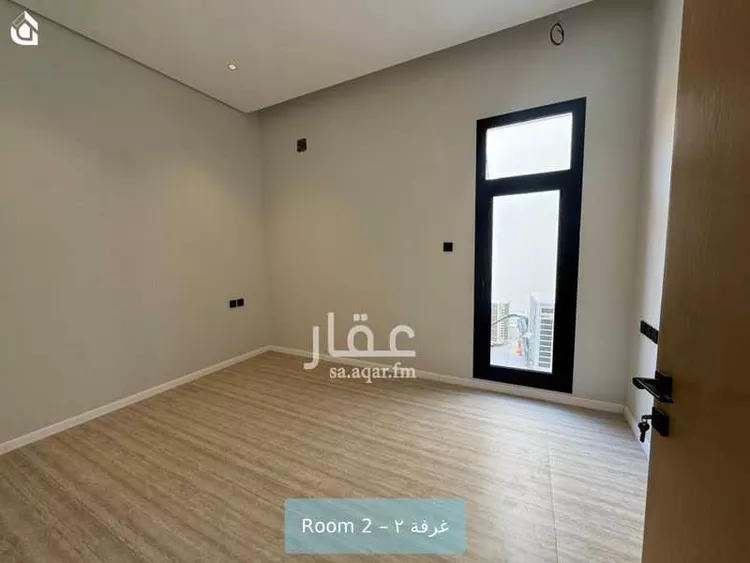 Floor for Rent in Riyadh Al Masif 9