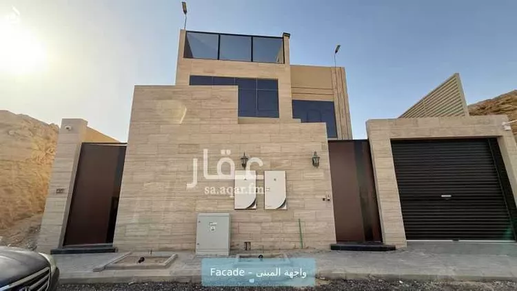 شقة للإيجار في شارع تلمسان, حي طويق, مدينة الرياض, منطقة الرياض