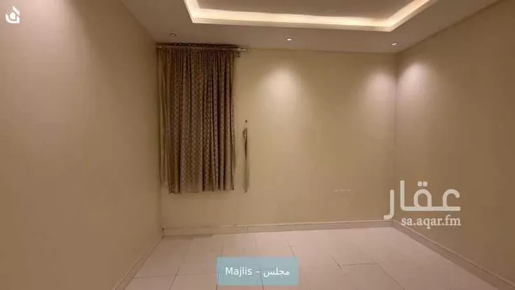 شقة للإيجار في شارع القشاشية, حي الندى, مدينة الرياض, منطقة الرياض صورة 4