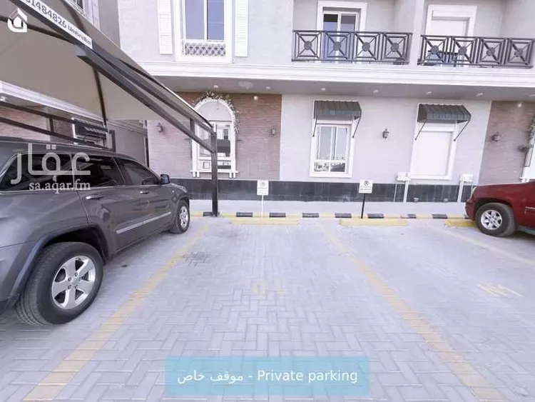 شقة للإيجار في شارع الفرعة, حي الياسمين, مدينة الرياض, منطقة الرياض 14