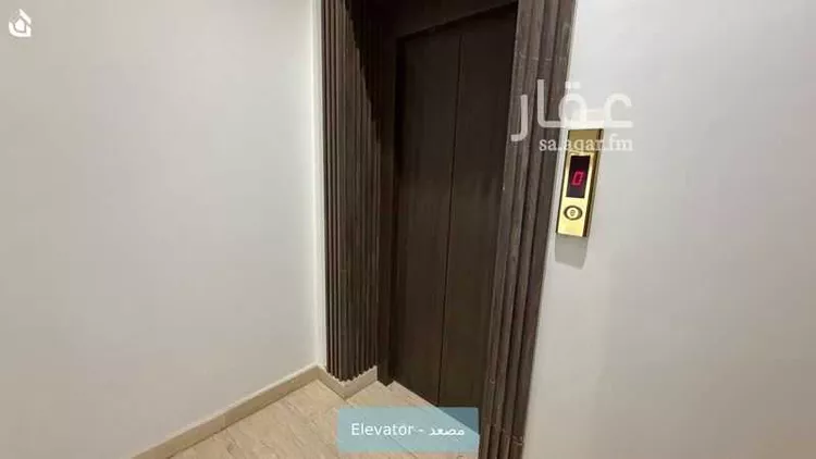 شقة للإيجار في شارع محمد الهاشمي, حي النرجس, مدينة الرياض, منطقة الرياض صورة 3