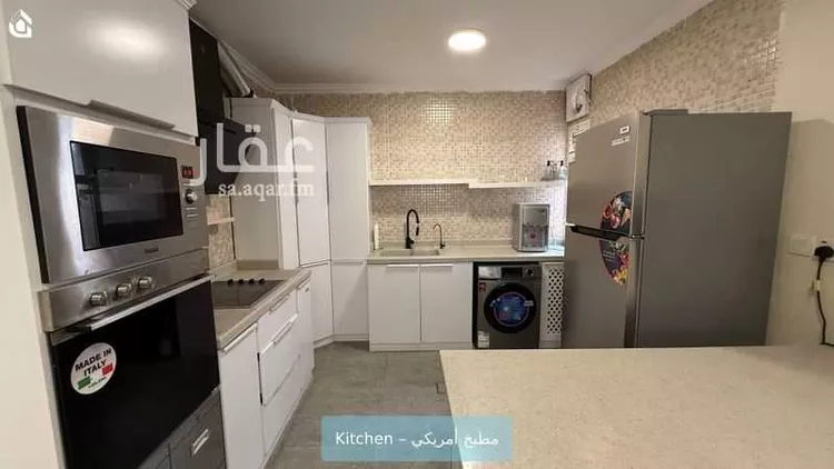 Apartment for Rent in Riyadh Dhahrat Laban 8